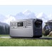 DJI Power 1000 V2 (UK)