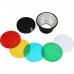 Godox AD-R14 - Reflector for AD300Pro, AD400Pro and ML60