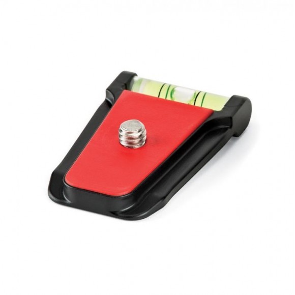 Joby Quick Release Base Plate for GorillaPod 3k