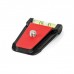 Joby Quick Release Base Plate for GorillaPod 3k