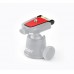 Joby Quick Release Base Plate for GorillaPod 3k