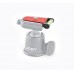 Joby Quick Release Base Plate for GorillaPod 3k