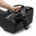 LowePro Flipside 300 AW III Backpack - Black LowePro Flipside 300 AW III Backpack - Black