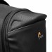 LowePro Flipside 300 AW III Backpack - Black LowePro Flipside 300 AW III Backpack - Black