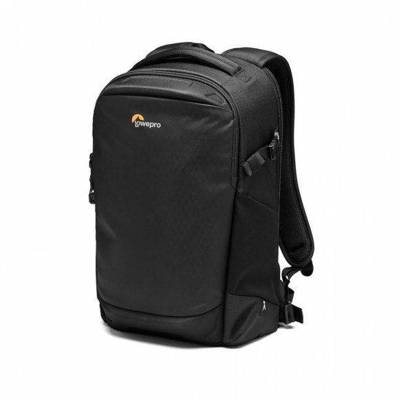 LowePro Flipside 300 AW III Backpack - Black