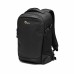 LowePro Flipside 300 AW III Backpack - Black LowePro Flipside 300 AW III Backpack - Black