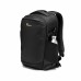 LowePro Flipside 300 AW III Backpack - Black LowePro Flipside 300 AW III Backpack - Black