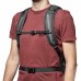 LowePro Flipside 300 AW III Backpack - Black LowePro Flipside 300 AW III Backpack - Black
