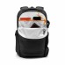 LowePro Flipside 300 AW III Backpack - Black LowePro Flipside 300 AW III Backpack - Black