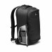 LowePro Flipside 300 AW III Backpack - Black LowePro Flipside 300 AW III Backpack - Black
