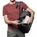 LowePro Flipside 300 AW III Backpack - Black LowePro Flipside 300 AW III Backpack - Black