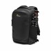 LowePro Flipside 300 AW III Backpack - Black LowePro Flipside 300 AW III Backpack - Black