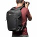 LowePro Flipside 300 AW III Backpack - Black LowePro Flipside 300 AW III Backpack - Black
