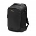 LowePro Flipside BP 400 AW III Backpack - Black