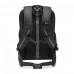 LowePro Flipside BP 400 AW III Backpack - Black