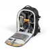 LowePro Adventura BP 300 III Black Backpack