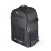 LowePro Adventura BP 300 III Black Backpack