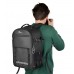 LowePro Adventura BP 300 III Black Backpack