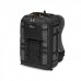 LowePro Pro Trekker Backpack BP350 AW II - Grey