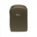 LowePro Pro Trekker Backpack BP350 AW II - Grey