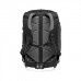 LowePro Pro Trekker Backpack BP350 AW II - Grey