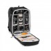 LowePro Pro Trekker Backpack BP350 AW II - Grey