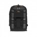 LowePro Pro Trekker Backpack BP350 AW II - Grey