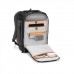 LowePro Pro Trekker Backpack BP350 AW II - Grey
