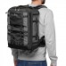 LowePro Pro Trekker Backpack BP350 AW II - Grey