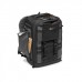 LowePro Pro Trekker Backpack BP350 AW II - Grey