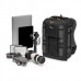 LowePro Pro Trekker Backpack BP350 AW II - Grey