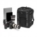 LowePro Pro Trekker Backpack BP450 AW II - Grey
