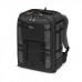 LowePro Pro Trekker Backpack BP450 AW II - Grey