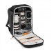 LowePro Pro Trekker Backpack BP450 AW II - Grey