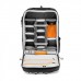 LowePro Pro Trekker Backpack BP450 AW II - Grey