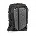 LowePro Pro Trekker Backpack BP450 AW II - Grey