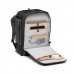 LowePro Pro Trekker Backpack BP450 AW II - Grey