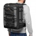 LowePro Pro Trekker Backpack BP450 AW II - Grey