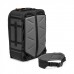 LowePro Pro Trekker Backpack BP450 AW II - Grey