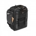 LowePro Pro Trekker Backpack BP450 AW II - Grey