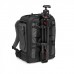 LowePro Pro Trekker Backpack BP450 AW II - Grey