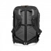 LowePro Pro Trekker Backpack BP450 AW II - Grey