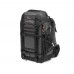 LowePro Pro Trekker BP 550 AW II - Grey