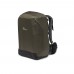 LowePro Pro Trekker BP 550 AW II - Grey
