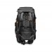 LowePro Pro Trekker BP 550 AW II - Grey