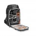 LowePro Pro Trekker BP 550 AW II - Grey