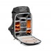 LowePro Pro Trekker BP 550 AW II - Grey