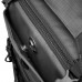 LowePro Pro Trekker BP 550 AW II - Grey