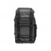 LowePro Pro Trekker BP 550 AW II - Grey