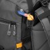 LowePro Pro Trekker BP 550 AW II - Grey